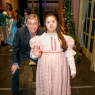 2019Nutcracker_36
