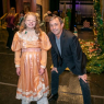 2019Nutcracker_37