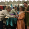 2019Nutcracker_39