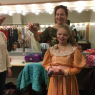 2019Nutcracker_40