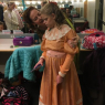 2019Nutcracker_42