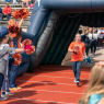 2019 DTP FB Cheer_03