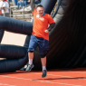 2019 DTP FB Cheer_09