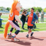 2019 DTP FB Cheer_11