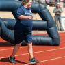 2019 DTP FB Cheer_14