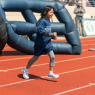 2019 DTP FB Cheer_15