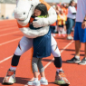 2019 DTP FB Cheer_16