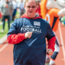 2019 DTP FB Cheer_19