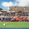 2019 DTP FB Cheer_21