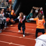 2019 DTP FB Cheer_87