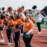 2019 DTP Football Cheer Valor_33