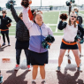 2019 DTP Football Cheer Valor_57