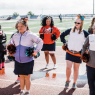2019 DTP Football Cheer Valor_58