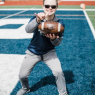 2019 DTP Football Cheer Valor_81
