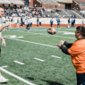 2019 DTP Football Cheer Valor_89
