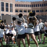 2019 DTP FB CU_07