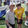 2019 DTP FB CU_10