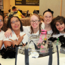 2019 DTP FB CU_13