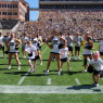 2019 DTP FB CU_14