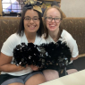 2019 DTP FB CU_16