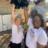 2019 DTP FB CU_17
