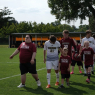 2019 DTP Soccer_07