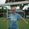 2019 DTP Soccer_12
