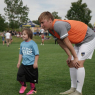 2019 DTP Soccer_13