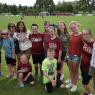 2019 DTP Soccer_16