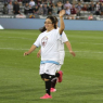 2019 DTP Soccer_20