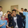 2019 DTP Soccer_22