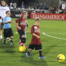 2019 DTP Soccer_27