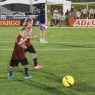 2019 DTP Soccer_28