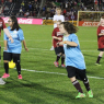 2019 DTP Soccer_39
