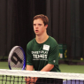 2019 DTP Tennis_04