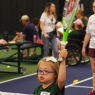 2019 DTP Tennis_05
