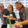 2019 DTP Tennis_08