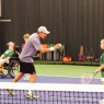 2019 DTP Tennis_10