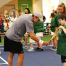 2019 DTP Tennis_12