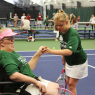 2019 DTP Tennis_13