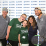 2019 DTP Tennis_17