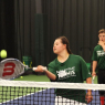 2019 DTP Tennis_19