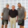 2019 DTP Tennis_20