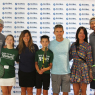 2019 DTP Tennis_21