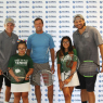 2019 DTP Tennis_22
