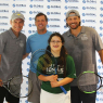 2019 DTP Tennis_24