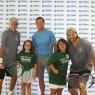 2019 DTP Tennis_25