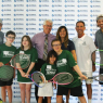 2019 DTP Tennis_28