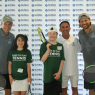 2019 DTP Tennis_29