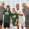 2019 DTP Tennis_30